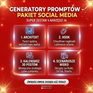 generator-promptow